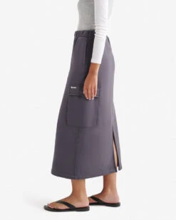 Cloud Cargo Skirt 10 Cloud Cargo Skirt -Roots Shop 38130474 CO6 c