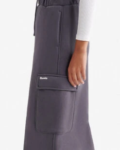 Cloud Cargo Skirt 12 Cloud Cargo Skirt -Roots Shop 38130474 CO6 e