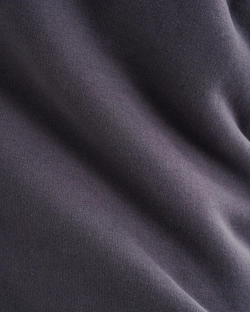 Cloud Cargo Skirt 8 Cloud Cargo Skirt - Image 6