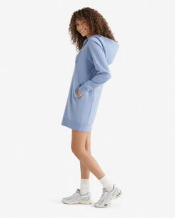 Organic Original Dockside Dress -Roots Shop 38130475 94A c