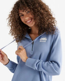 Organic Original Dockside Dress -Roots Shop 38130475 94A d