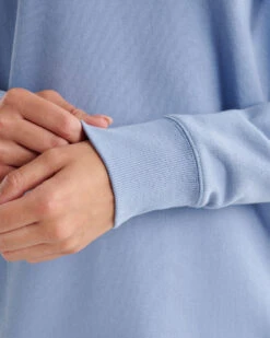 Organic Original Dockside Dress -Roots Shop 38130475 94A g