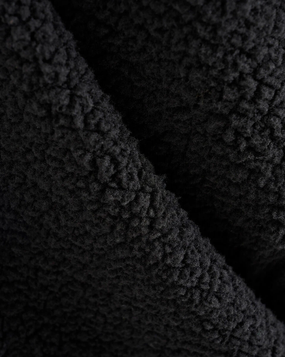 Alta Shearling Fleece Jacket 8 Alta Shearling Fleece Jacket - Image 6