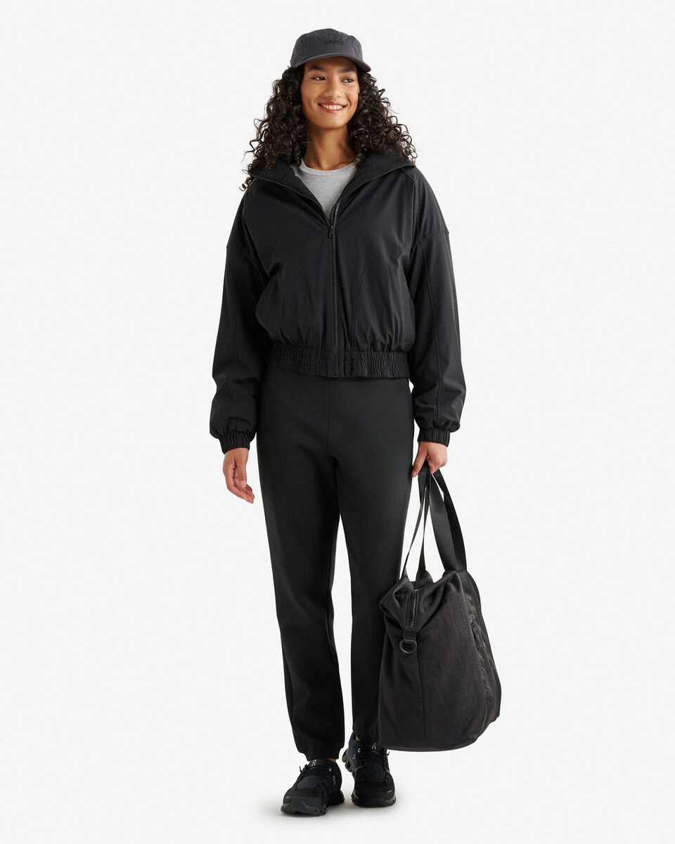 Anywhere Jacket 4 Anywhere Jacket - Image 2