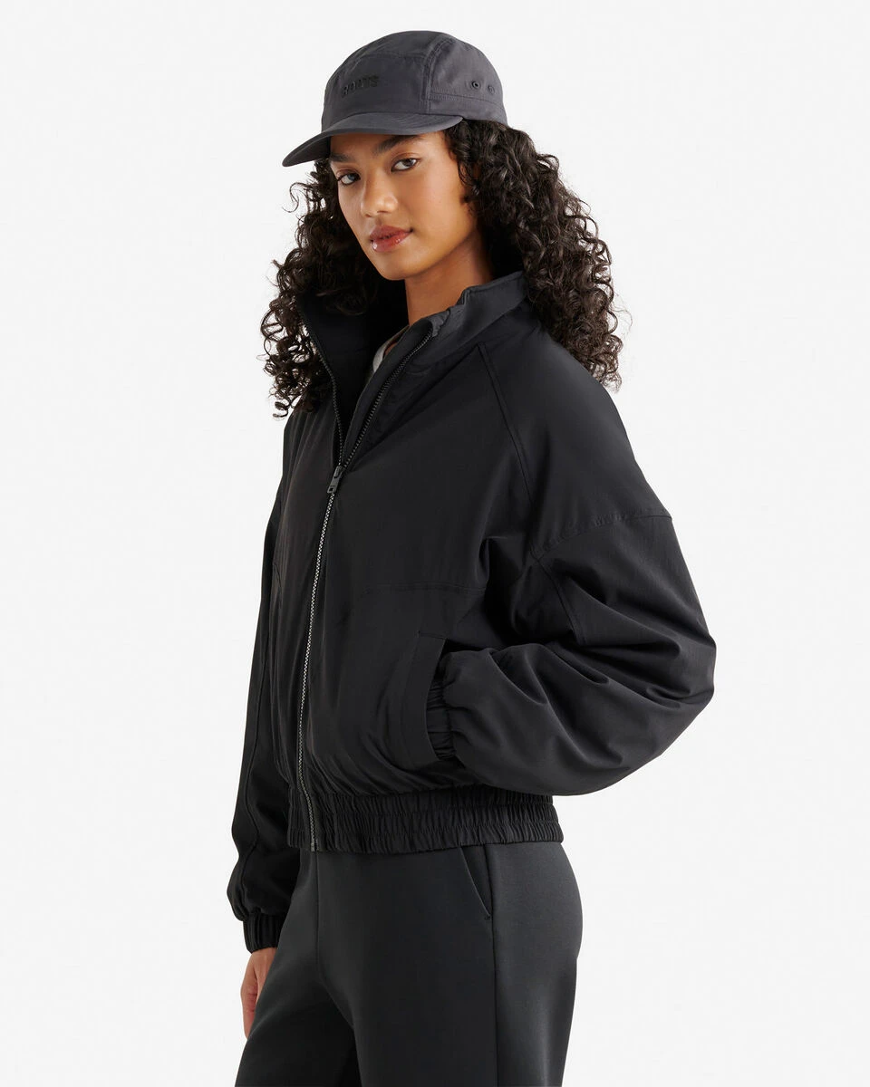 Anywhere Jacket 5 Anywhere Jacket - Image 3