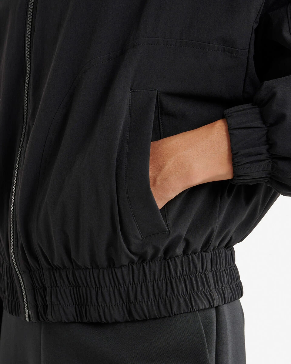 Anywhere Jacket 7 Anywhere Jacket - Image 5