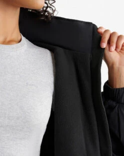 Anywhere Jacket 14 Anywhere Jacket -Roots Shop 38140242 001 f