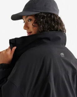 Anywhere Jacket 15 Anywhere Jacket -Roots Shop 38140242 001 g