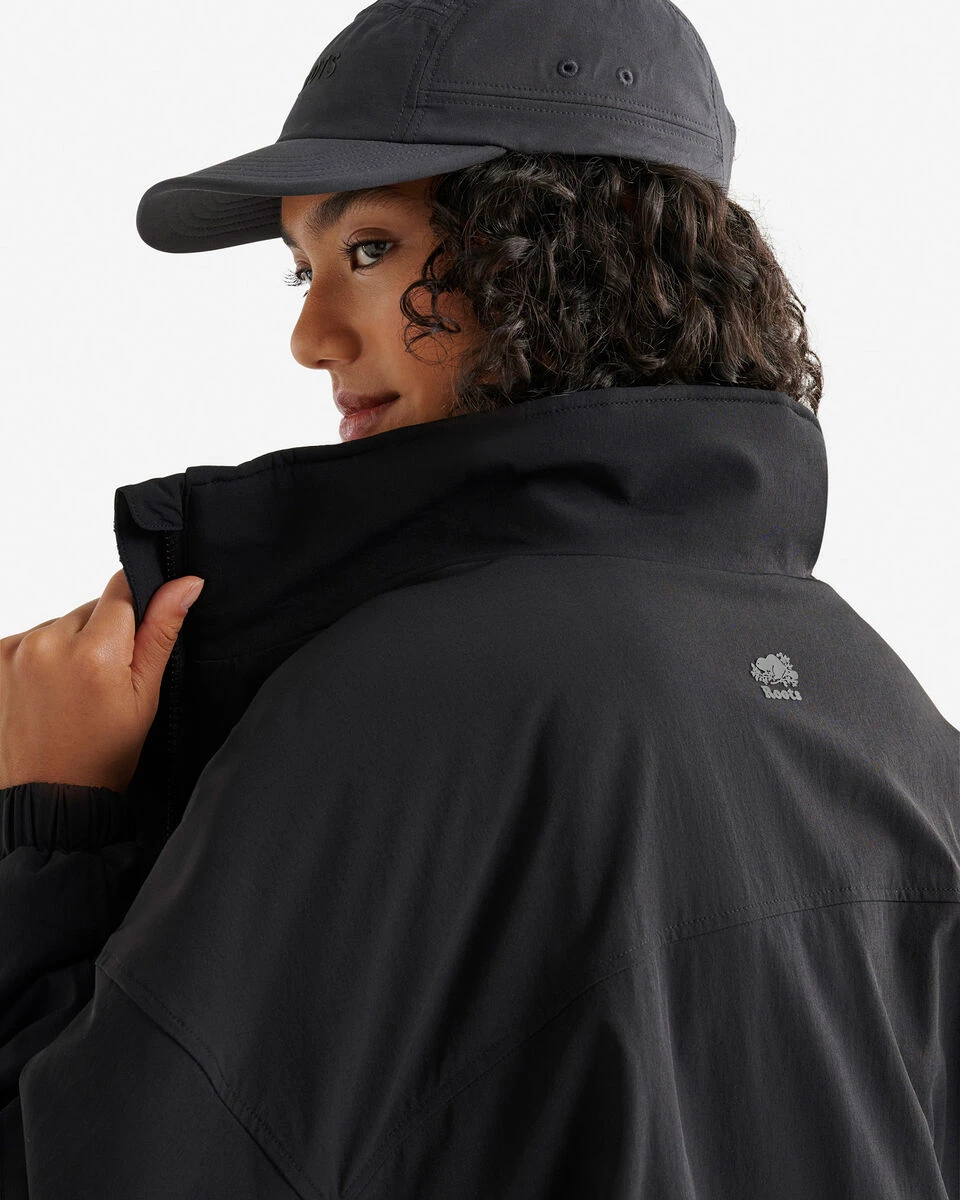 Anywhere Jacket 9 Anywhere Jacket - Image 7