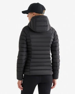 Roots Down Packable Jacket -Roots Shop 38140243 001 c