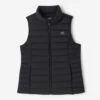 Roots Down Packable Vest -Roots Shop 38140245 001 a
