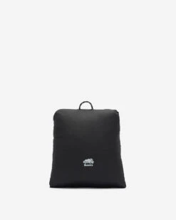 Roots Down Packable Vest -Roots Shop 38140245 001 f