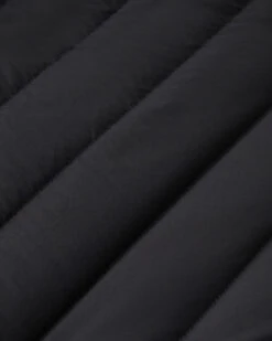 Roots Down Packable Vest -Roots Shop 38140245 001 g