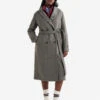 Alma Long Coat 2 Alma Long Coat -Roots Shop 38140246 389 a