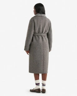 Alma Long Coat 12 Alma Long Coat -Roots Shop 38140246 389 d