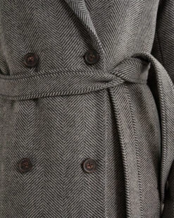 Alma Long Coat 13 Alma Long Coat -Roots Shop 38140246 389 e