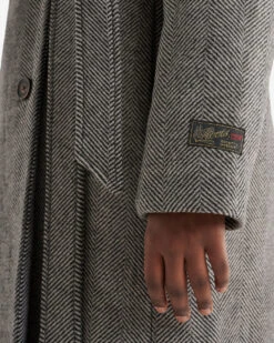 Alma Long Coat 14 Alma Long Coat -Roots Shop 38140246 389 f