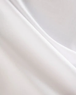 Womens Northern Athletics T-Shirt -Roots Shop 38170054 010 f