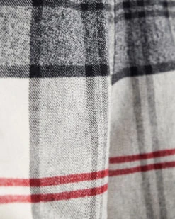 Womens Inglenook Pajama Short -Roots Shop 38180079 A29 h