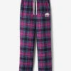 Womens Inglenook Pajama Pant 1 Womens Inglenook Pajama Pant -Roots Shop 38180080 050 a