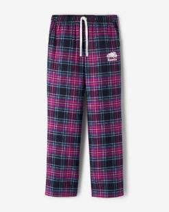 Womens Inglenook Pajama Pant