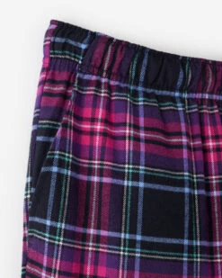 Womens Inglenook Pajama Pant -Roots Shop 38180080 050 d