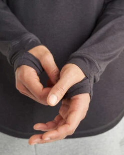 Renew Knit Half Zip -Roots Shop 39020369 003 e