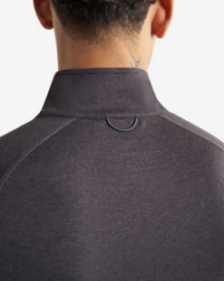 Renew Knit Half Zip -Roots Shop 39020369 003 h