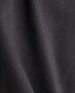 Mens Cooper Plaid T-Shirt -Roots Shop 39031252 001 f