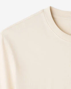 Mens Roots Outdoor Series T-Shirt -Roots Shop 39031323 017 d