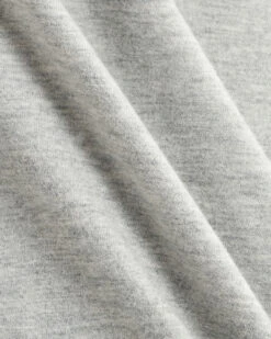 Mens Outdoor Expo T-Shirt 14 Mens Outdoor Expo T-Shirt -Roots Shop 39031326 004 f