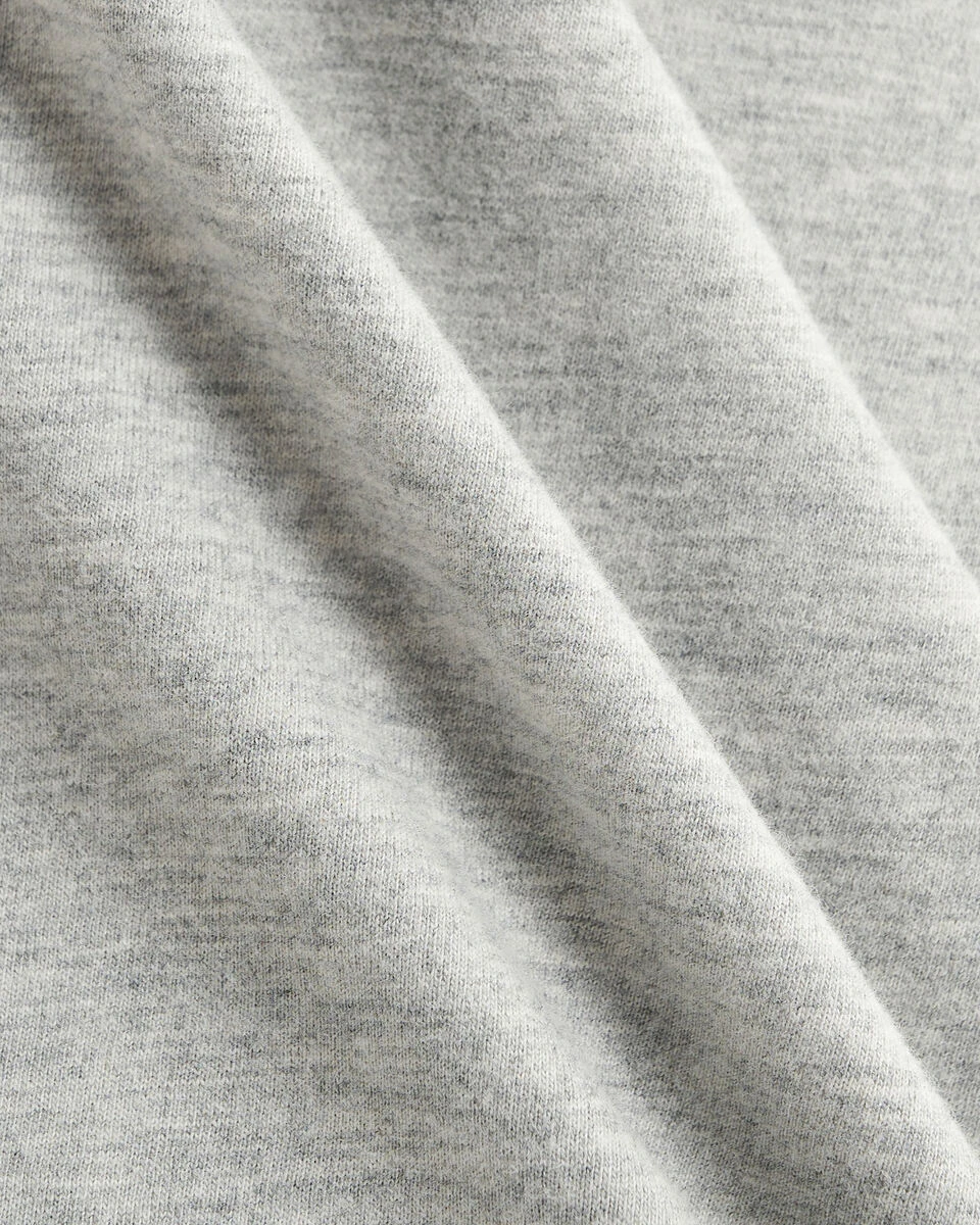 Mens Outdoor Expo T-Shirt 8 Mens Outdoor Expo T-Shirt - Image 6