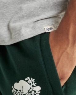 Mens Outdoor Expo T-Shirt 15 Mens Outdoor Expo T-Shirt -Roots Shop 39031326 004 g