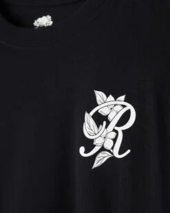 Mens Studio Graphic Long Sleeve T-Shirt 10 Mens Studio Graphic Long Sleeve T-Shirt -Roots Shop 39031328 001 c