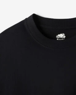 Mens Studio Graphic Long Sleeve T-Shirt 11 Mens Studio Graphic Long Sleeve T-Shirt -Roots Shop 39031328 001 d