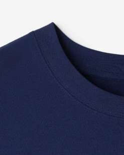 Mens Legends Graphic T- Shirt -Roots Shop 39031329 99A d