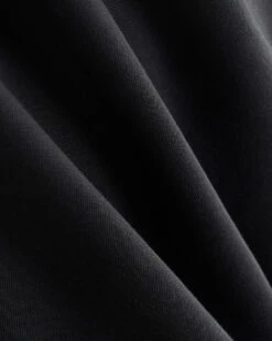 Recover Interlock Track Jacket 14 Recover Interlock Track Jacket -Roots Shop 39040836 001 f