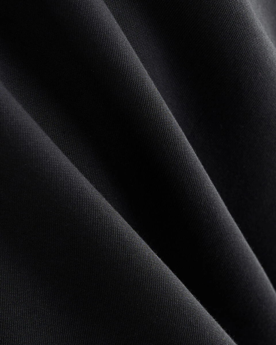 Recover Interlock Track Jacket 8 Recover Interlock Track Jacket - Image 6