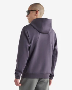 Roam Hoodie -Roots Shop 39040839 98A d