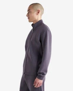 Roam Track Jacket -Roots Shop 39040840 98A c