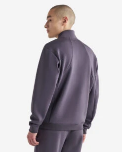 Roam Track Jacket -Roots Shop 39040840 98A d