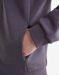 Roam Track Jacket -Roots Shop 39040840 98A e