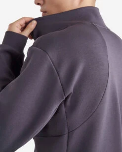 Roam Track Jacket -Roots Shop 39040840 98A g