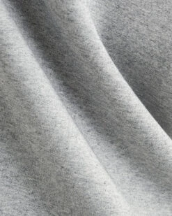 Recover Interlock Full Zip Hoodie 14 Recover Interlock Full Zip Hoodie -Roots Shop 39040843 393 f