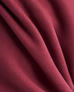 Roots Signature Hoodie 14 Roots Signature Hoodie -Roots Shop 39040845 066 f