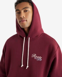 Roots Signature Hoodie 15 Roots Signature Hoodie -Roots Shop 39040845 066 g