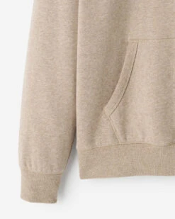 Organic Original Kanga Hoodie -Roots Shop 39040857 293 d