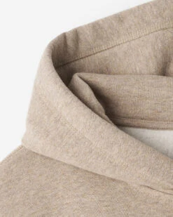 Organic Original Kanga Hoodie -Roots Shop 39040857 293 e