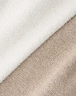 Organic Original Kanga Hoodie -Roots Shop 39040857 293 f