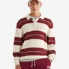 Robson Polo Sweater 2 Robson Polo Sweater -Roots Shop 39070156 90A a